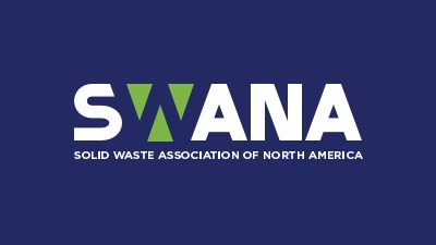 SWANA Logo