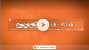 PSD-screenshot-RouteSmart