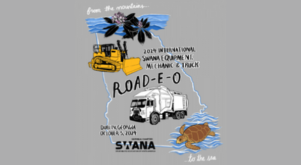 2024 International Road-E-O