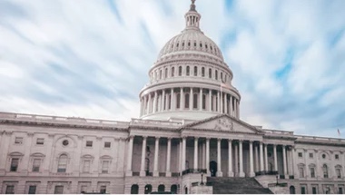 img-core-advocacy