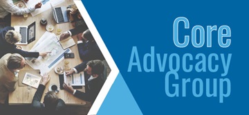 Slider-CoreAdvocacyGroup