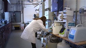 Julie-Lab-SWANA Article