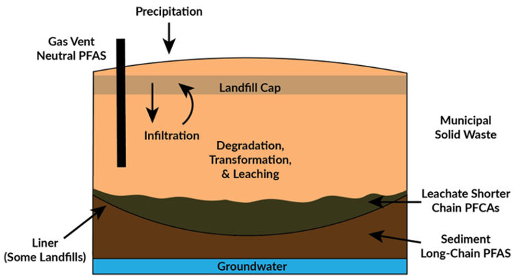 aquagga-blog-PFAS-diagram-2024