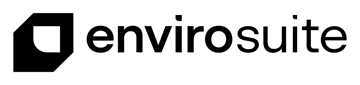 Envirosuite Logo