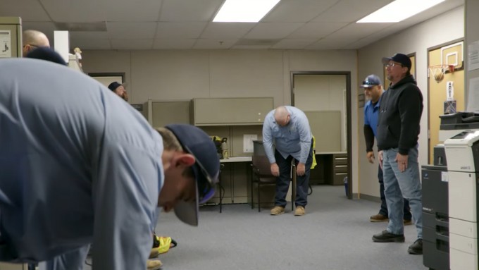 goodyear-2024-stretching