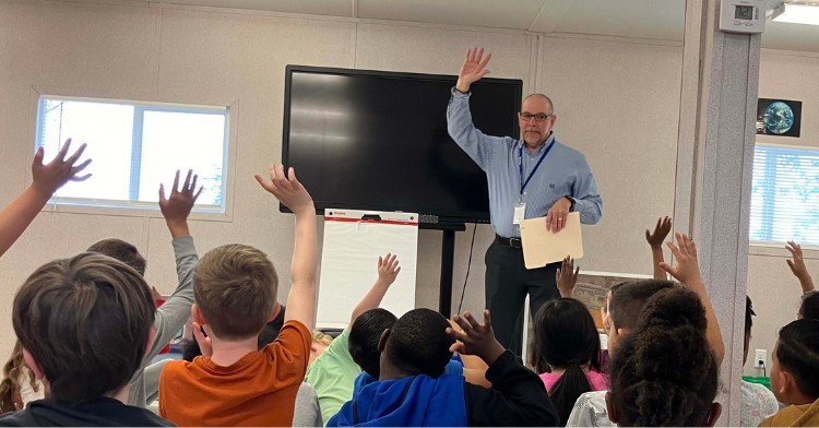 swaco-classroom