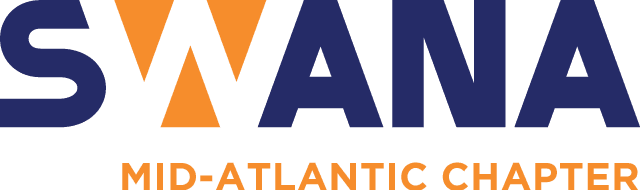 SWANA Mid-Atlantic chapter
