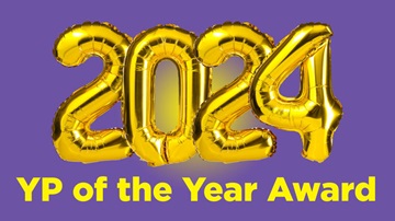 2023 YP of the Year Awards