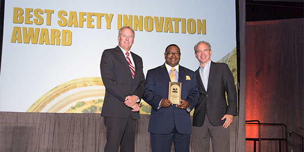 2019_Awd_Slider-BSI-San_Antonio