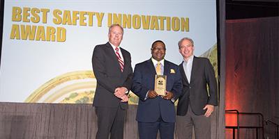 2019_Awd_Slider-BSI-San_Antonio