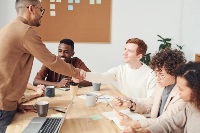 YP Networking_Stock