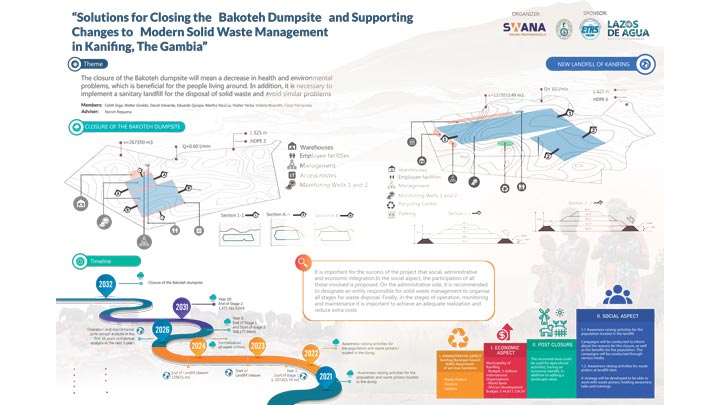 National-University-of-Engineering_poster