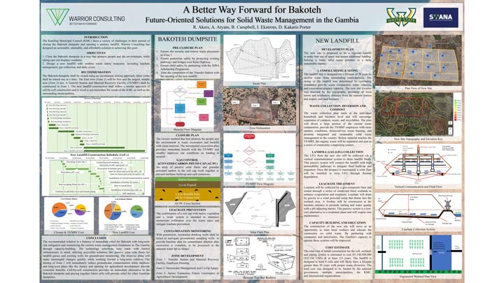Wayne-State-University_poster