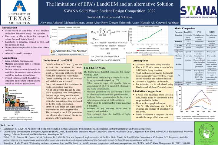 University_Texas_Arlington-Poster-SES