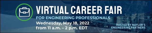 virtual career fair