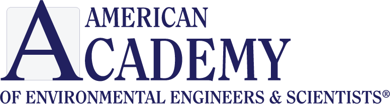 AAEES Logo