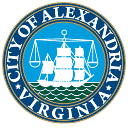 alexandria-seal