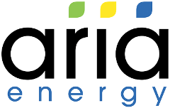 Aria-Energy
