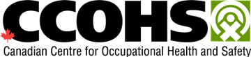 CCOHS