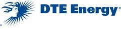 DTE_Logo-2014-large
