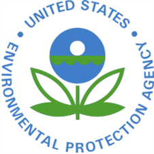 EPA-Logo