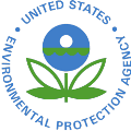 EPA-Logo