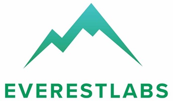 EverestLabs Logo