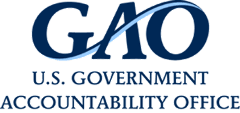 GAO