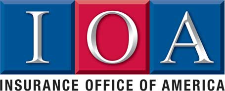 Insurance Office of America logo