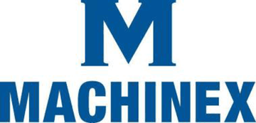 Machinex