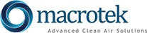 Macrotek, Inc.