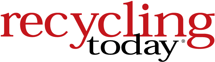 Recycling Today