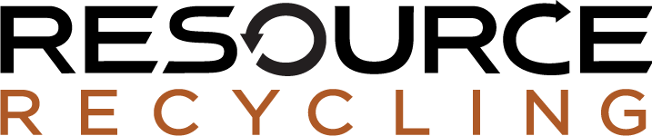 Resource-Recycling_Logo