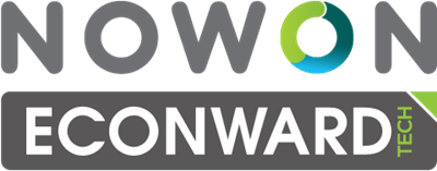 nowon-logo-graphic