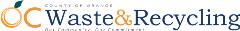 OC Waste and Recycling