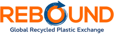 Rebound-Logo