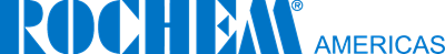 Rochem-cmyk-logo