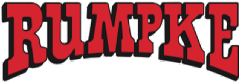 Rumpke Waste & Recycling logo