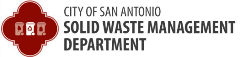 San_Antonio-SWMD-Logo