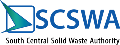South Central Solid Waste Authority