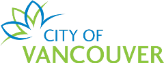 City of Vancouver logo