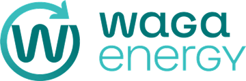 Waga Energy
