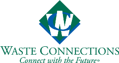 Waste-Connections