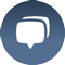 chat icon