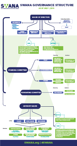 Governance Structure Thumbnail
