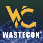 WASTECON Square