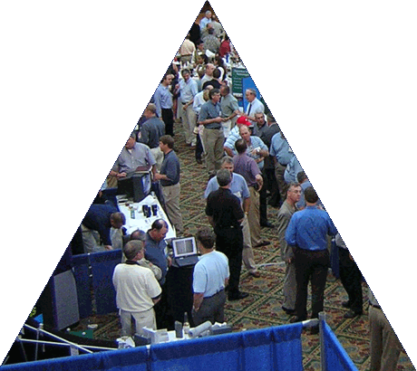 img-triangle
