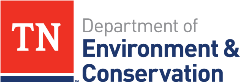 Tennessee Department of Environment and Conservation