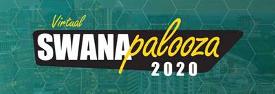 vSWP2020