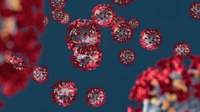corona-virus